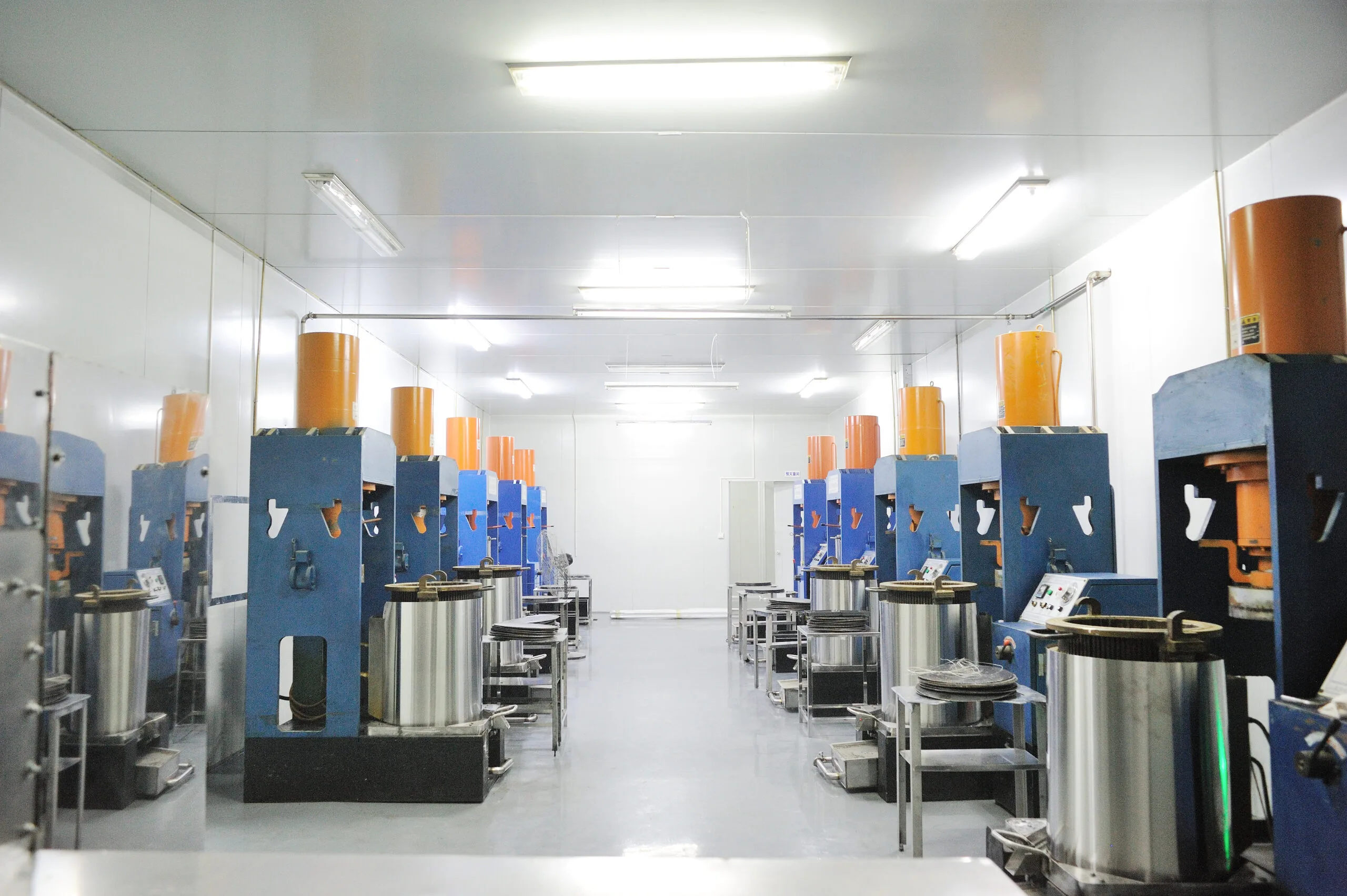 Pagina iniziale 4 Hemp seed oil press equipment