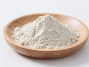 proteine di canapa biologiche 70