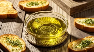 Olio di semi di canapa biologico o convenzionale: quale fa per te?