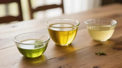Chi non dovrebbe assumere olio di semi di canapa? Una guida per un uso sicuro degli oli di semi di canapa biologici
