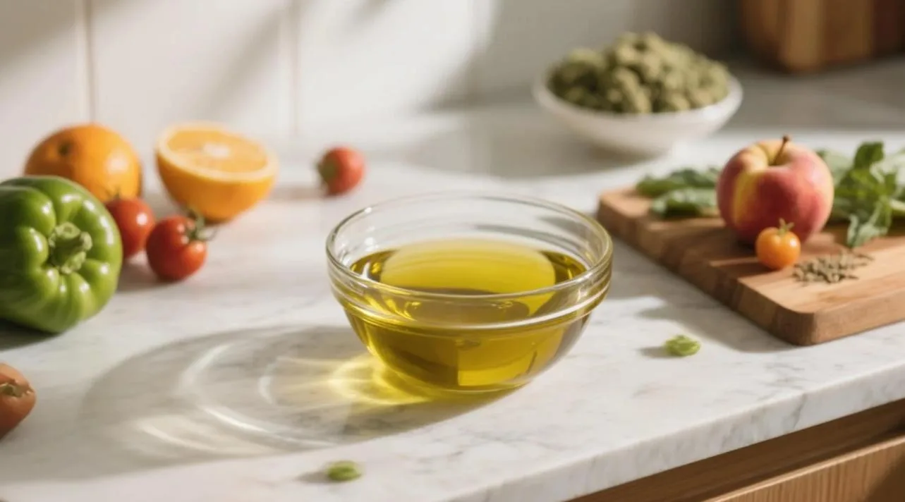 Cerchi un concentrato vegetale per la tua salute? L’olio di semi di canapa biologico è l’ingrediente che ti manca? 11 organic hemp seed oil