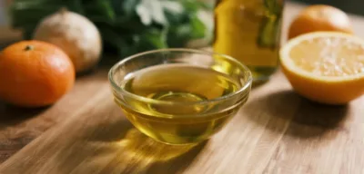 Migliora il tuo benessere: come scegliere il miglior olio di semi di canapa biologico per te