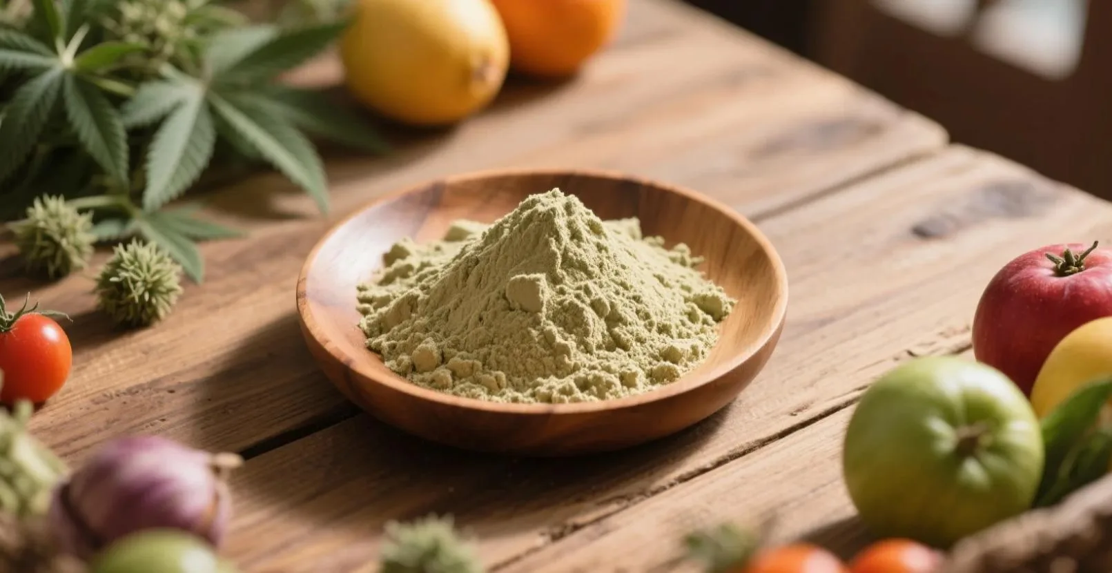 La proteina biologica di semi di canapa in polvere è la migliore alternativa alle proteine del siero di latte? 1 La proteina biologica di semi di canapa in polvere è la migliore alternativa alle proteine del siero di latte?
