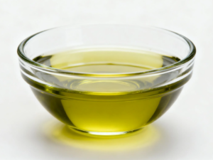 Pagina iniziale 2 Organic Hemp Seed Oil cold-pressed USDA organic certified