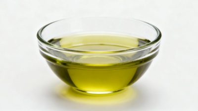 Pagina iniziale 2 Organic Hemp Seed Oil cold-pressed USDA organic certified