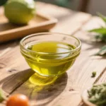 La sostenibilità della coltivazione della canapa per la produzione di olio di semi di canapa biologico