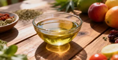 Come l’olio di semi di canapa biologico aiuta i marchi a soddisfare la crescente domanda di ingredienti privi di allergeni