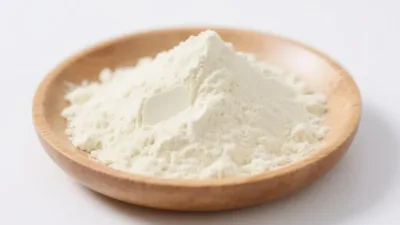 Hemp Seed Oil Micro Capsule Powder