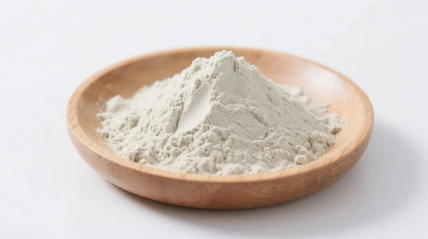 Proteine di semi di canapa biologiche 1 Organic hemp seed protein powder