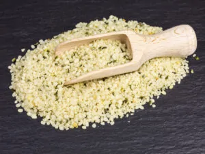 Pagina iniziale 4 cuori di canapa biologici