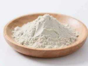 Pagina iniziale 3 proteine di canapa biologiche 70