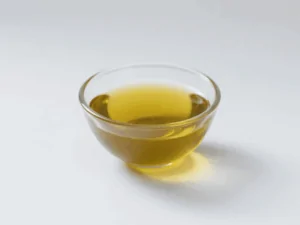 Pagina iniziale 2 organic hemp seed oil